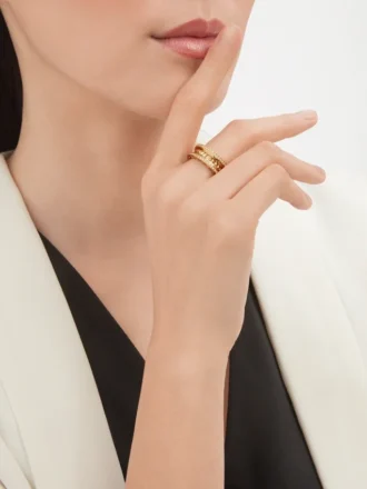 Anillo B.zero1