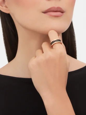 anillo b zero1 2 27 330x440 - Anillo B.zero1