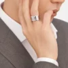 Anillo B.zero1 Anillo B.zero1