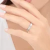 Anillo B.zero1