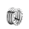 Anillo B.zero1 Anillo B.zero1