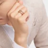 Anillo B.zero1 Anillo B.zero1