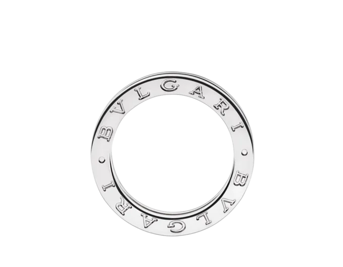Anillo B.zero1 Anillo B.zero1