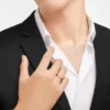 Anillo B.zero1 Anillo B.zero1