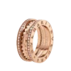 Anillo B.zero1 Anillo B.zero1