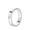 Anillo B.zero1