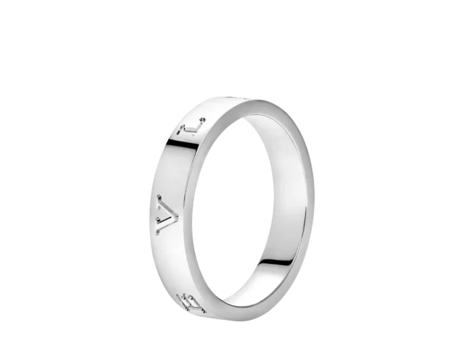 Anillo B.zero1