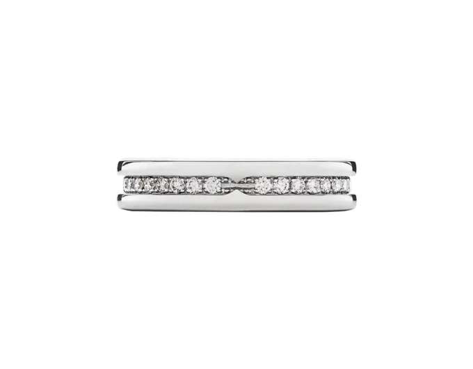 Anillo B.zero1 Anillo B.zero1