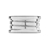 Anillo B.zero1 Anillo B.zero1