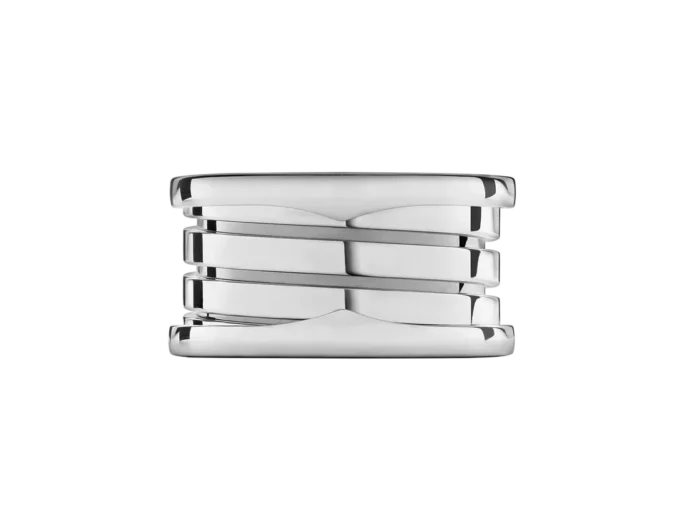 Anillo B.zero1 Anillo B.zero1