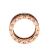 Anillo B.zero1 Anillo B.zero1