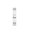 Anillo B.zero1