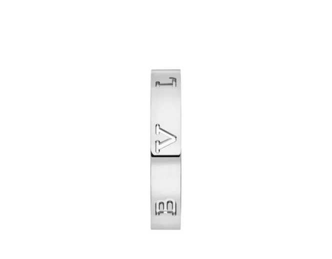 Anillo B.zero1