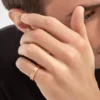 Anillo B.zero1 Anillo B.zero1