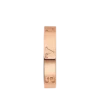 Anillo B.zero1 Anillo B.zero1