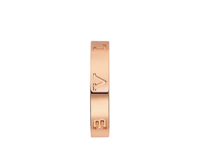 Anillo B.zero1 Anillo B.zero1