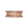 Anillo B.zero1 Anillo B.zero1