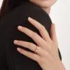 Anillo B.zero1 Anillo B.zero1