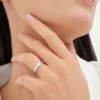 Anillo B.zero1