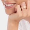 Anillo B.zero1 Anillo B.zero1