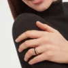 Anillo B.zero1 Anillo B.zero1