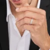Anillo B.zero1
