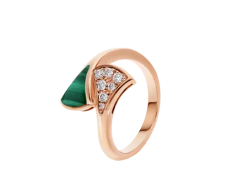 Anillo Divas’ Dream Anillo Divas’ Dream