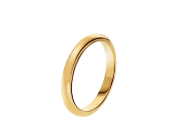 Anillo Fedi