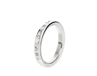 Anillo Fedi