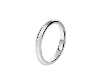 Anillo Fedi