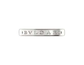 Anillo Fedi