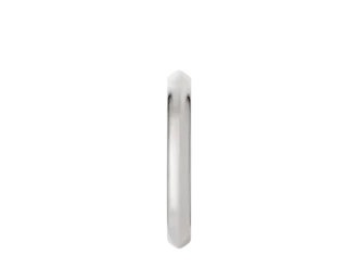 Anillo Fedi