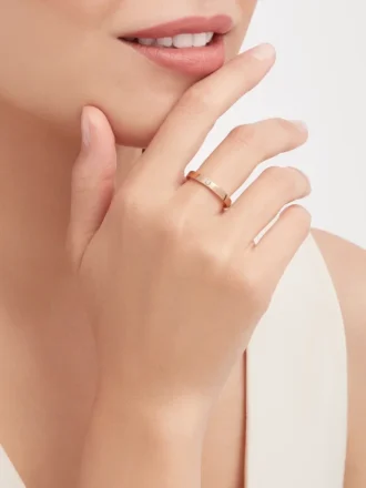 Anillo MarryMe