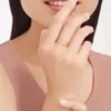 Anillo MarryMe Anillo MarryMe