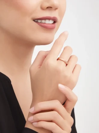 Anillo MarryMe