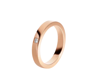 Anillo MarryMe