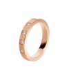 Anillo MarryMe Anillo MarryMe