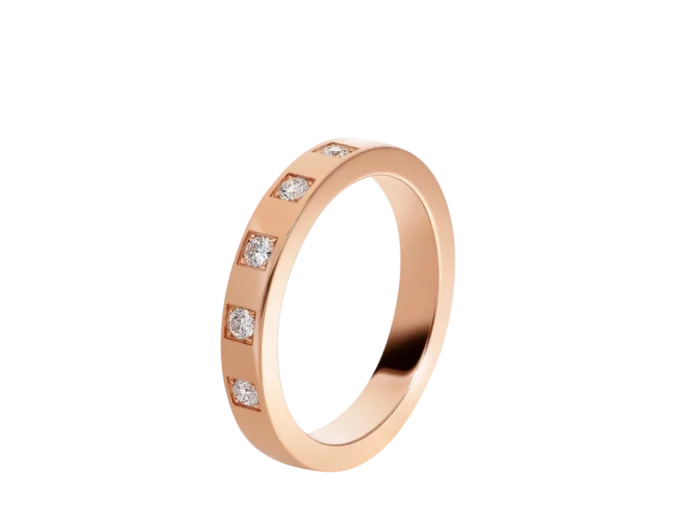 Anillo MarryMe Anillo MarryMe