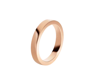 Anillo MarryMe