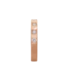 Anillo MarryMe Anillo MarryMe