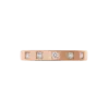 Anillo MarryMe Anillo MarryMe