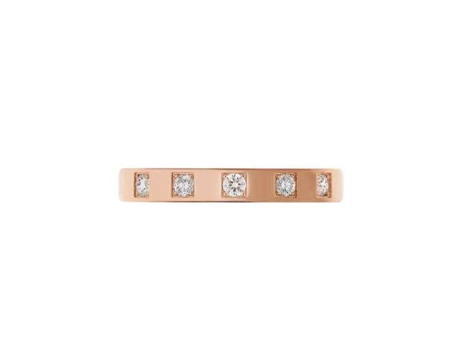 Anillo MarryMe Anillo MarryMe