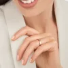 Anillo MarryMe Anillo MarryMe