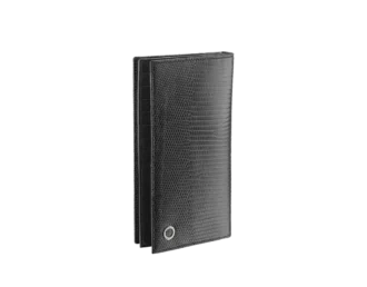Billetera doble Bvlgari Bvlgari Man