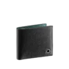 Billetera doble Bvlgari Bvlgari Man