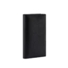 Billetera doble Bvlgari Bvlgari Man