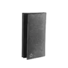 Billetera doble Bvlgari Bvlgari Man