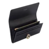 Billetera grande Bvlgari Bvlgari Billetera grande Bvlgari Bvlgari