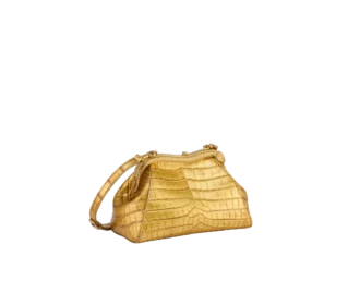 Bolsita Serpentine