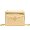 Bolso cruzado Serpenti Forever Bolso cruzado Serpenti Forever